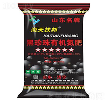 �������ЙC(j��)����-������