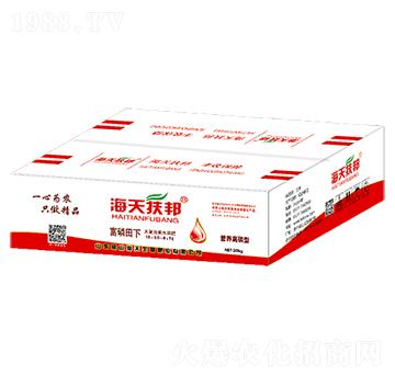 ����Ԫ��10-50-8