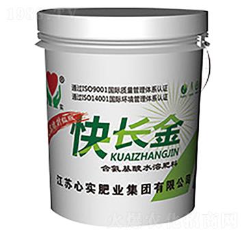 ���L��-�Č����F(tu��n)