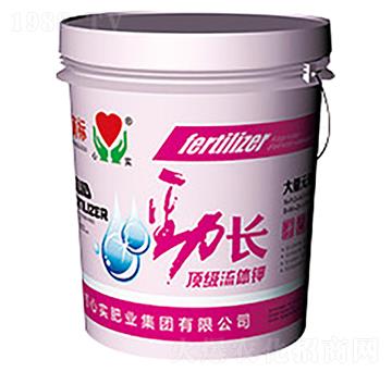 ���L-�Č����F(tu��n)