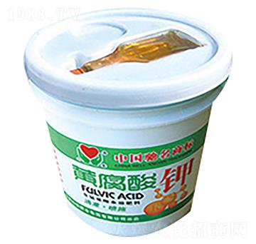 �S�����-�Č����F(tu��n)