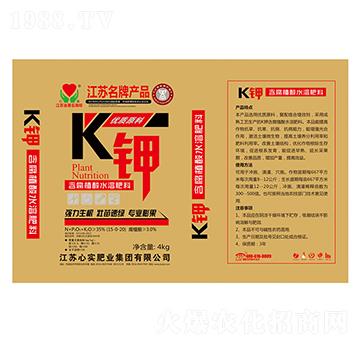 K�-�Č����F(tu��n)