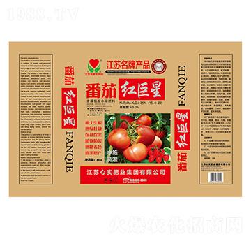 ���Ѽt-�Č����F(tu��n)