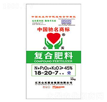 ��(f��)�Ϸ���18-20-7-�Č����F(tu��n)