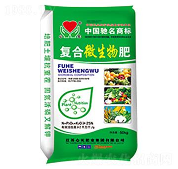 ��(f��)��΢�����-�Č�(sh��)���F(tu��n)