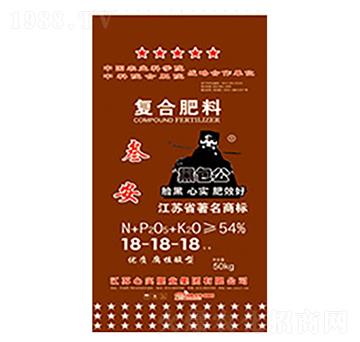 ��(f��)�Ϸ���18-18-18-����-�Č����F(tu��n)