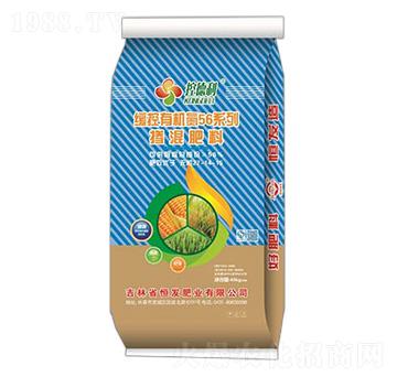 �������27-14-15-�ص���-��l(f��)�ʘI(y��)