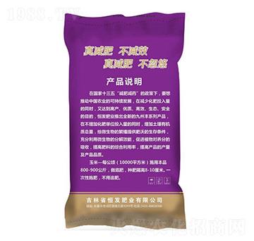 �����S�p����-��l(f��)�ʘI(y��)