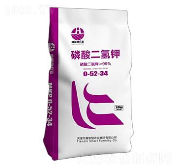 ��������0-52-32-���ǻ��r�I(y��)