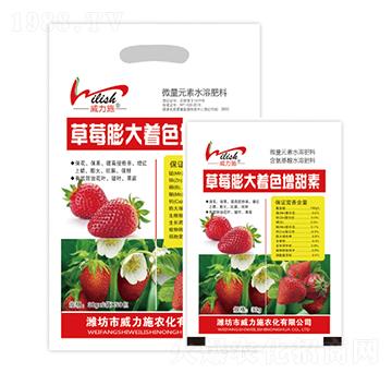 ��ݮ�����ɫ������-��