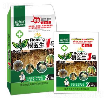 ���t(y��)��1̖(h��o)-����ʩ