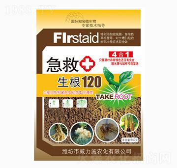 ��������120-����ʩ