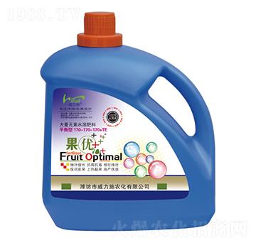 ����Ԫ��ˮ�ܷ���170