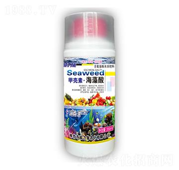 �ך��ء�������-����ʩ