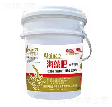 20kgͰ�b�����-��