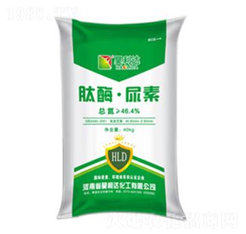 肽酶·尿素-興發(fā)昊利達(dá)