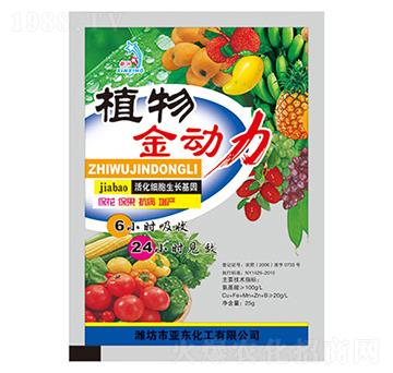 ֲ�������-���|����