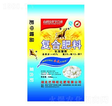 �LЧ��ጏͺϷ���25-