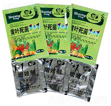 �S�~����1+1+��Ч��