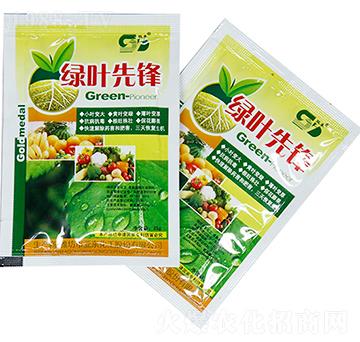 �G�~���h-���|����