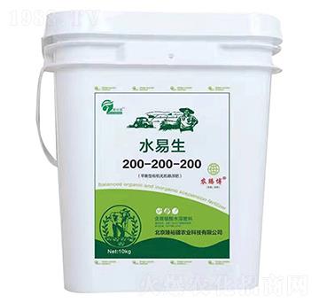 ˮ����200-200-