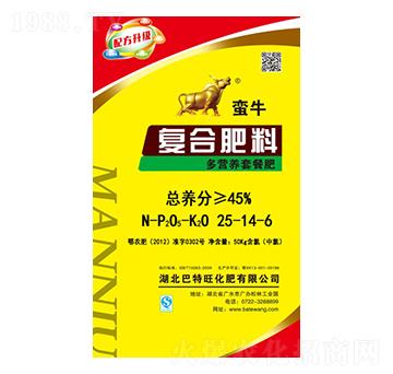 ��I�B(y��ng)�ײ͏ͺϷ���25-14-6-�Uţ-������