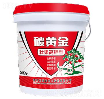 �Ѹ������̼�S��-���|