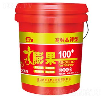 ���}�����-���100