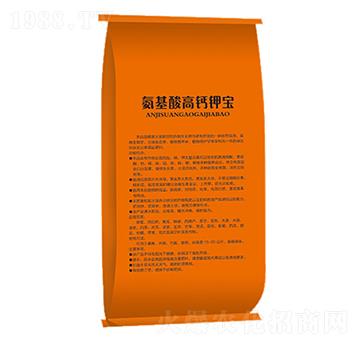 5kg��������}⛌�-