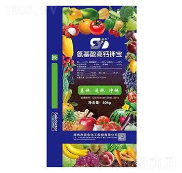 50kg��������}⛌�