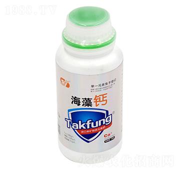 �����}-���|����