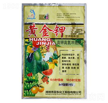 �S���-���|����