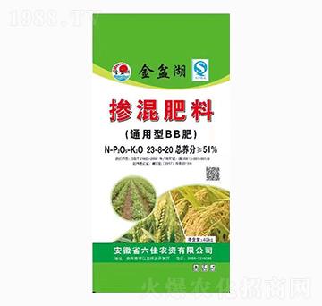 40kg�������23-8-20-�����r(n��ng)�Y