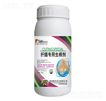 Ǥ�匣(zhu��n)��������-̩�_(d��)�r(n��ng)