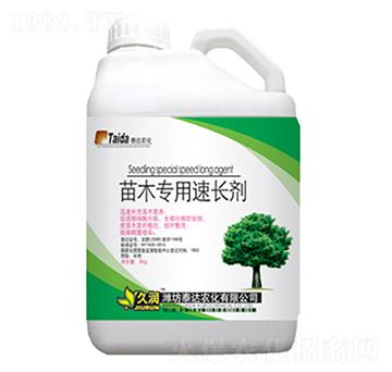 5kg��ľ��(zhu��n)�����L(zh��ng)��-