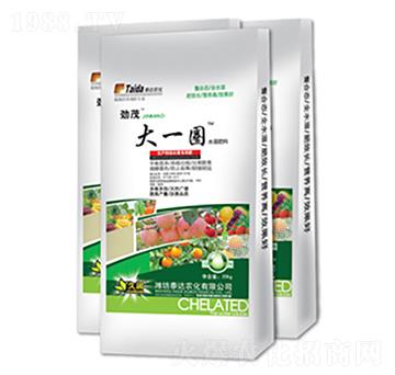 ����(sh��)��(zhu��n)��-��һȦ-̩�_(d��)