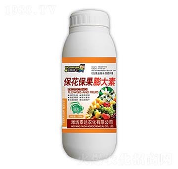 �������������-̩�_(d��)�r(n��ng)