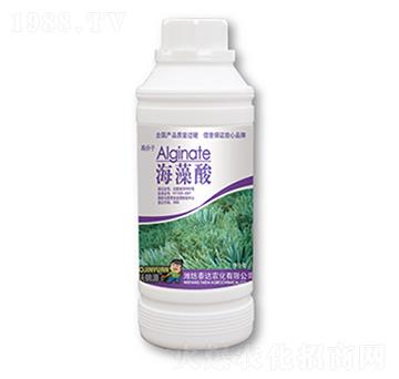 ������-̩�_(d��)�r(n��ng)��