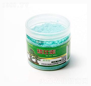 ͨ���Ͱ�����-���r(n��ng)ʢԴ