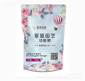 ��ͥ�@ˇ���ܷ�-���r(n��ng)ʢԴ