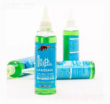 �^�~ֲ��I(y��ng)�B(y��ng)Һ-���r(n��ng)ʢԴ