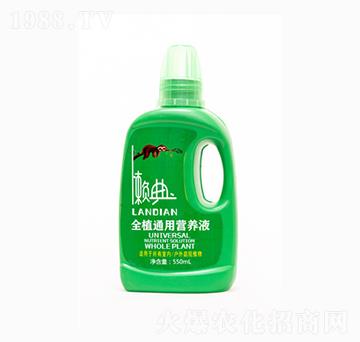 ȫֲͨ�àI(y��ng)�B(y��ng)Һ-���r(n��ng)ʢԴ