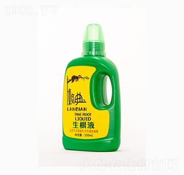 ����Һ-���r(n��ng)ʢԴ