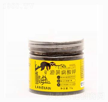 �VԴ�S�����-���r(n��ng)ʢԴ