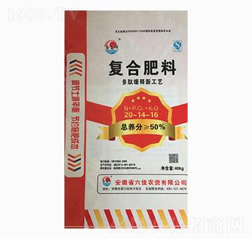 ��(f��)�Ϸ���20-14-16-�����r(n��ng)�Y