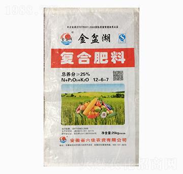 ��(f��)�Ϸ���12-6-7-�����r(n��ng)�Y