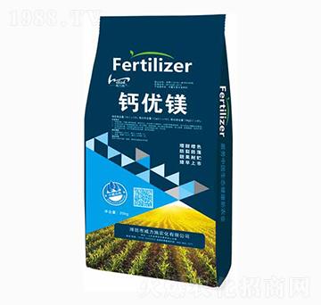 �}��(y��u)�V-����ʩ