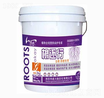 ��߀�У������B(y��ng)�����ã�-����ʩ