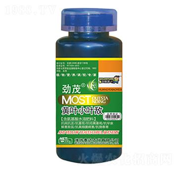 �S�~С�~��-̩�_(d��)�r(n��ng)��