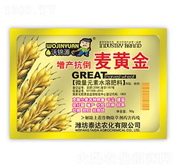 ���a(ch��n)�������S��-̩�_(d��)�r(n��ng)